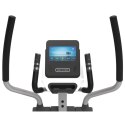 ORBITREK TRENAŻER ELIPTYCZNY CROSSTRAINER SPORTOP E2000P Z LICZNIKIEM WiFi