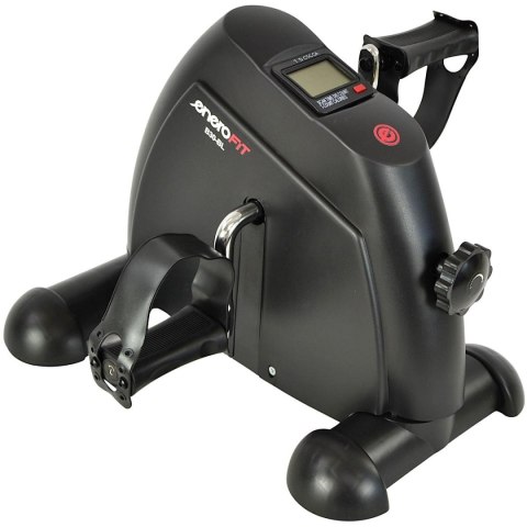 ROTOR MINI ROWEREK B30-BL ENERO FIT