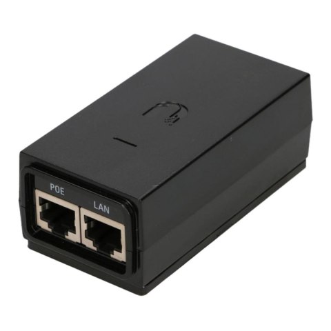 Zasilacz UBIQUITI Passive PoE 24V 0.5A 12W Gigabit