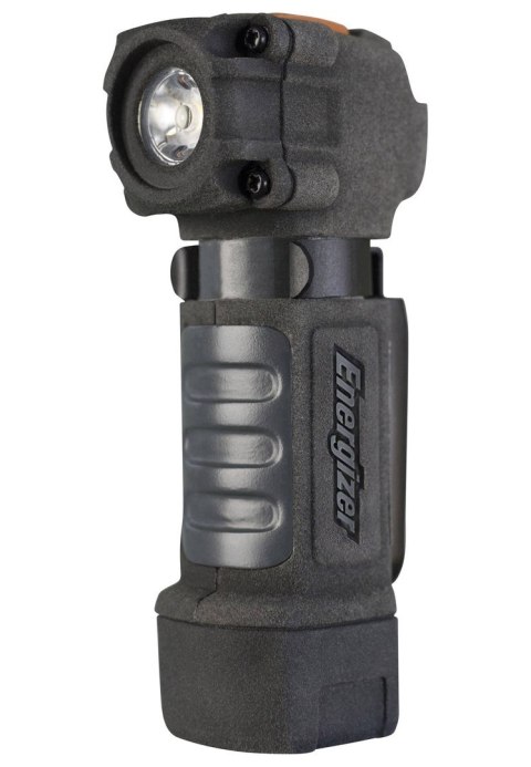 ENERGIZER LATARKA HARDCASE PRO MULTI-USE 1AA 75 lm