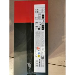 Głośnik Bluetooth Przenośny Reig