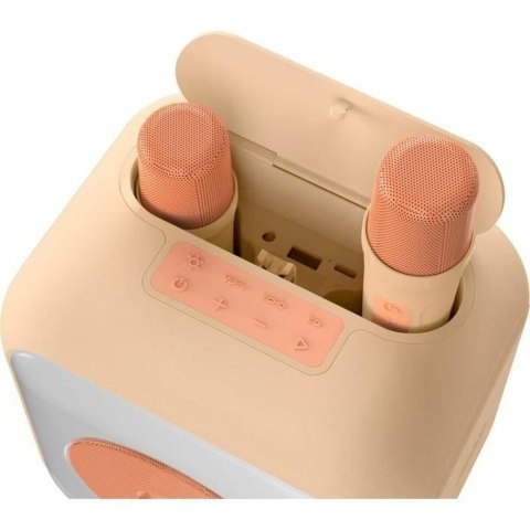 Głośnik Przenośny BigBen Party Fishing 30 W