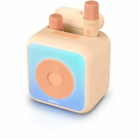 Głośnik Przenośny BigBen Party Fishing 30 W