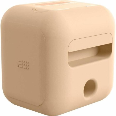 Głośnik Przenośny BigBen Party Fishing 30 W