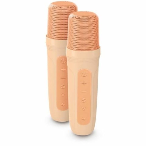 Głośnik Przenośny BigBen Party Fishing 30 W