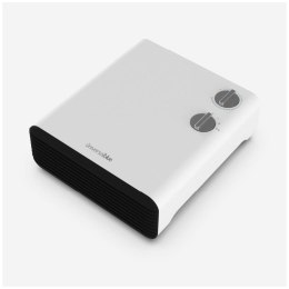 Grzejnik Universal Blue 490-UCVT9302-21 Biały 2000 W