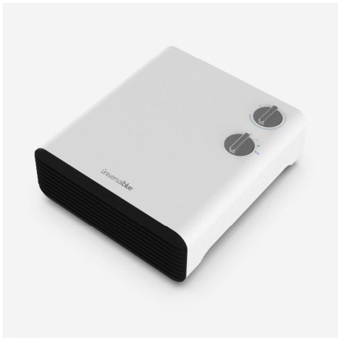 Grzejnik Universal Blue 490-UCVT9302-21 Biały 2000 W