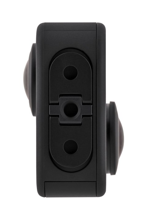 Kamera sportowa GoPro MAX 360° 6K Ultra HD