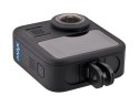 Kamera sportowa GoPro MAX 360° 6K Ultra HD