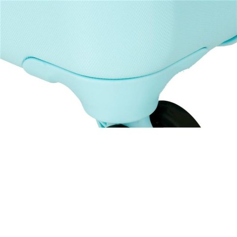 Komplet walizek Disney Mickey & Minnie Wielokolorowy