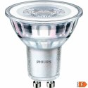 Lampa LED Philips 50 W F 4,6 W (2700k)