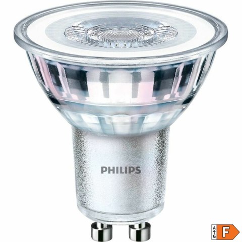 Lampa LED Philips 50 W F 4,6 W (2700k)