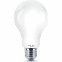 Lampa LED Philips Bombilla A+ D 150 W (4000 K)