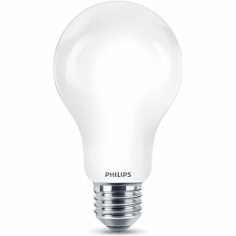 Lampa LED Philips Bombilla A+ D 150 W (4000 K)