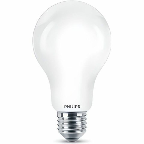 Lampa LED Philips Bombilla A+ D 150 W (4000 K)