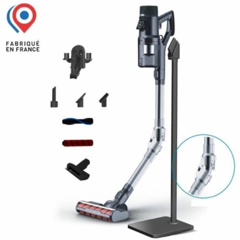 Odkurzacz Szczotka EZIclean 450 W