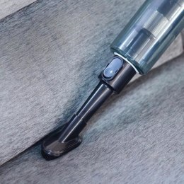 Odkurzacz Szczotka EZIclean 450 W