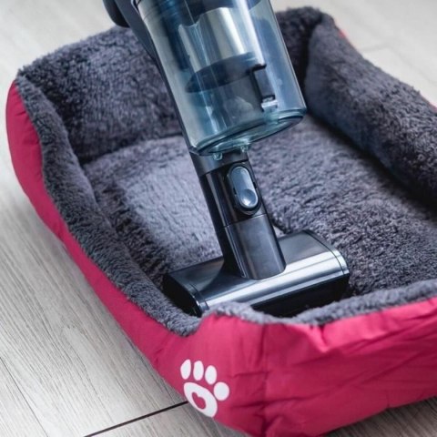 Odkurzacz Szczotka EZIclean 450 W