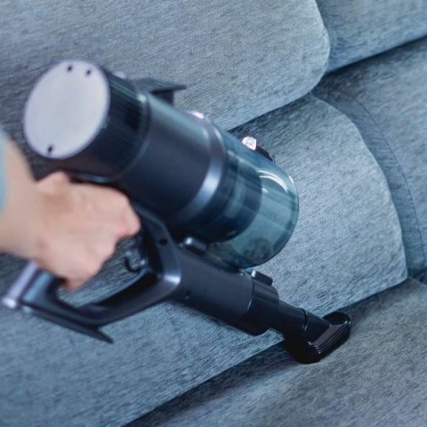 Odkurzacz Szczotka EZIclean 450 W