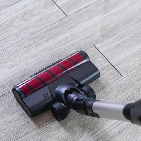 Odkurzacz Szczotka EZIclean 450 W