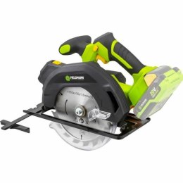 Okrągła piła Fieldmann 165 mm