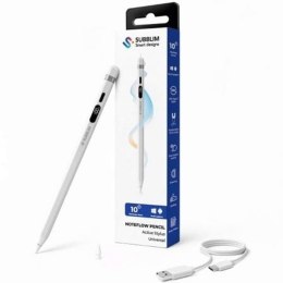 Pióro Świetlne Subblim SUBPEN-UN0001