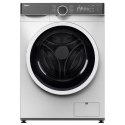 Pralka Teka WMK70940 9 kg