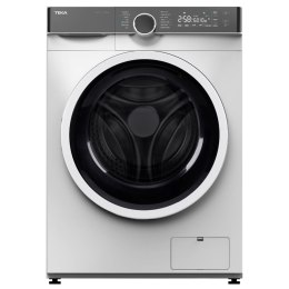 Pralka Teka WMK70940 9 kg