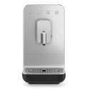 Superautomatyczny ekspres do kawy Smeg BCC13BLMEU Czarny 1350 W 19 bar 1,4 L