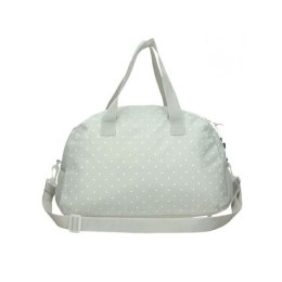 Torba Podróżna Disney Minnie Mouse Wielokolorowy