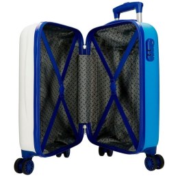 Walizka Disney Frozen Wielokolorowy