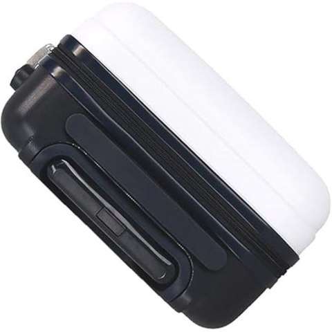 Walizka Disney Inside Out 2 Wielokolorowy