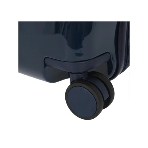 Walizka Disney Mickey Mouse Wielokolorowy