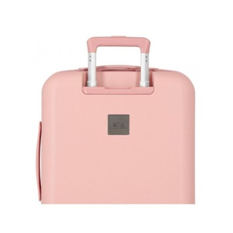 Walizka Disney Mickey Mouse Wielokolorowy