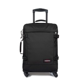 Walizka Eastpak Trans4 Czarny