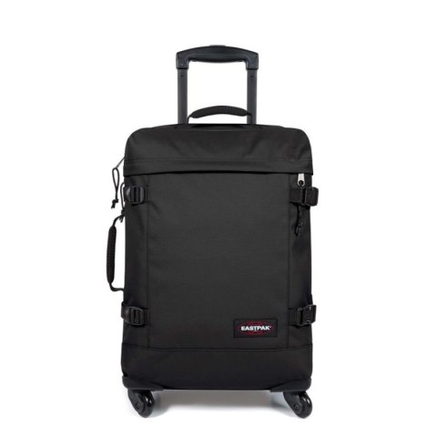 Walizka Eastpak Trans4 Czarny