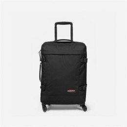 Walizka Eastpak Trans4 Czarny