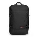 Walizka Eastpak Travelpack Wielokolorowy 17"