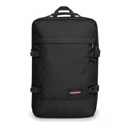 Walizka Eastpak Travelpack Wielokolorowy 17