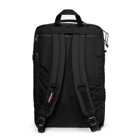 Walizka Eastpak Travelpack Wielokolorowy 17"