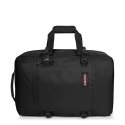 Walizka Eastpak Travelpack Wielokolorowy 17"