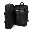 Walizka Eastpak Travelpack Wielokolorowy 17"