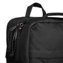 Walizka Eastpak Travelpack Wielokolorowy 17"