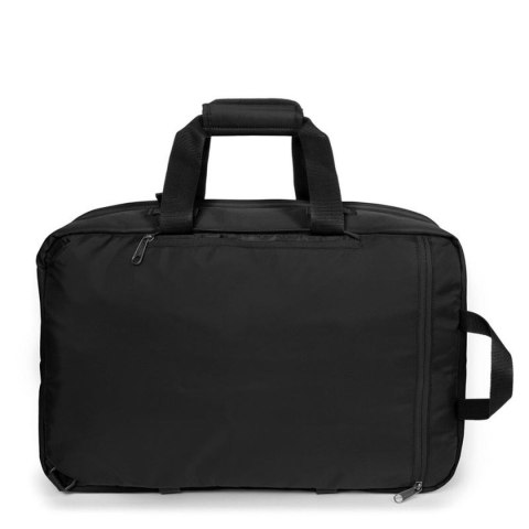 Walizka Eastpak Travelpack Wielokolorowy 17"