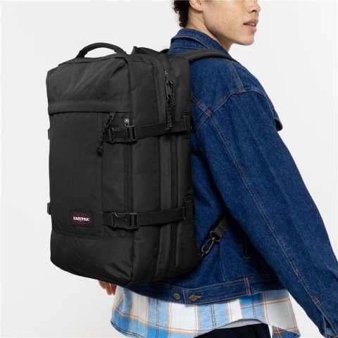 Walizka Eastpak Travelpack Wielokolorowy 17"