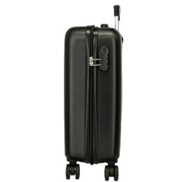 Walizka Spider-Man 330005100005 Wielokolorowy