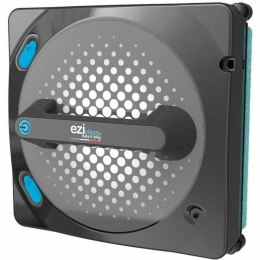 Window Vacuum Cleaner EZIclean 72 W