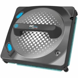 Window Vacuum Cleaner EZIclean 72 W