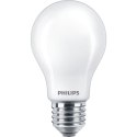 Żarówka LED Philips A60 E27 Ciepła Biel E 7 W 60 W E27 806 lm 3 Sztuk (2700 K)
