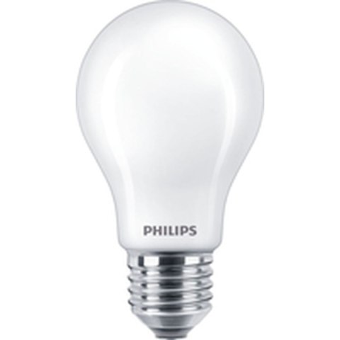 Żarówka LED Philips A60 E27 Ciepła Biel E 7 W 60 W E27 806 lm 3 Sztuk (2700 K)